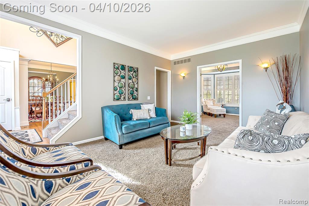48880 Central Park Drive, Canton, MI 48188 — Photo 4