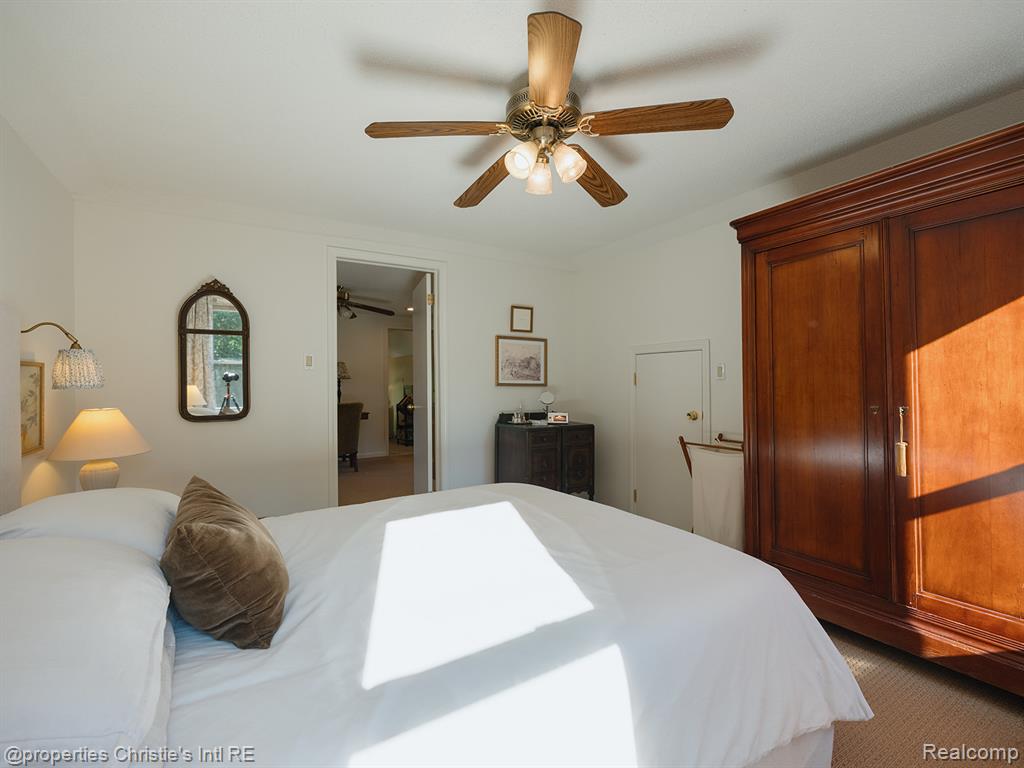 4858 Yorkshire Road, Detroit, MI 48224 — Photo 25
