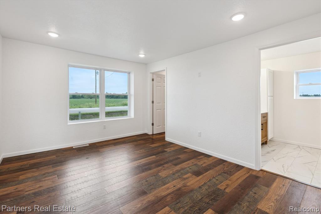 4798 N Loomis Road, Mount Pleasant, MI 48858 — Photo 27