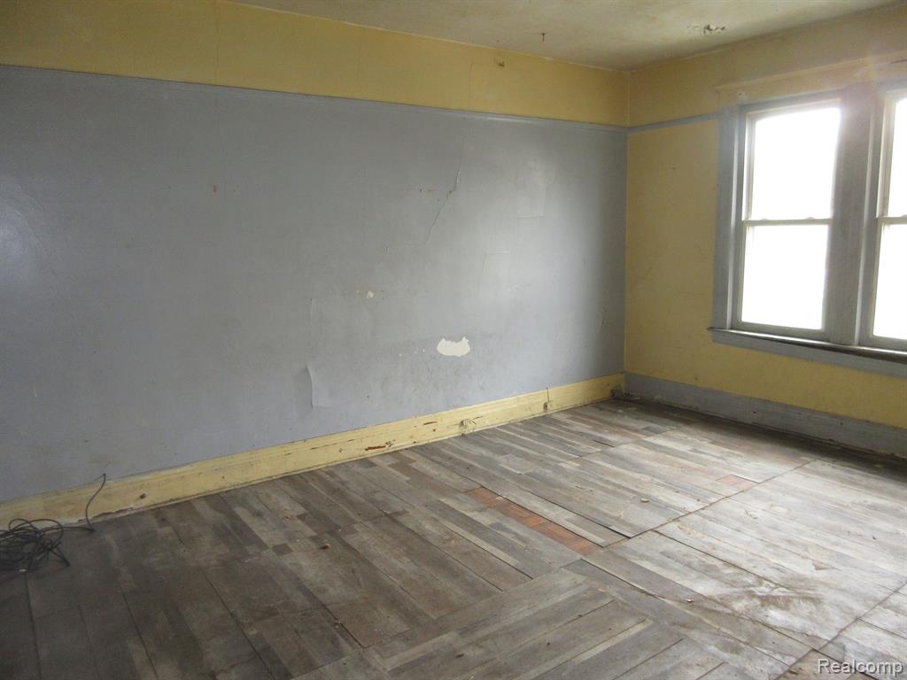 5409 FISCHER Street, Detroit, MI 48213 — Photo 11