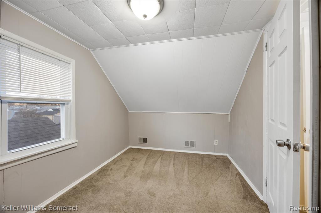 1784 College Avenue, Lincoln Park, MI 48146 — Photo 4