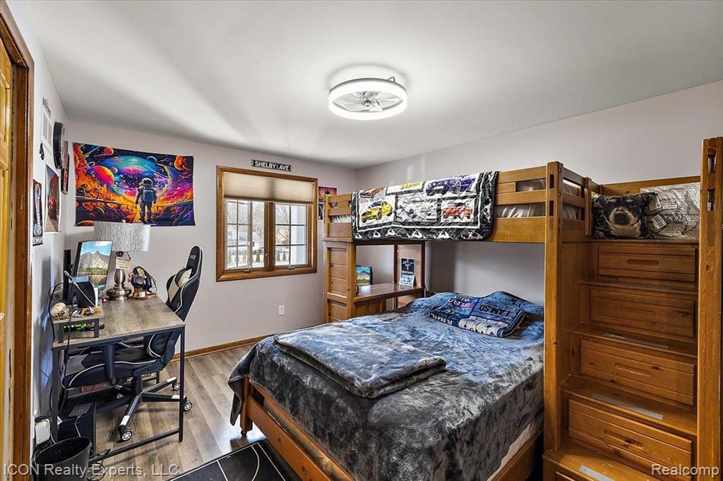 2595 PALMS Road, Columbus, MI — Photo 25
