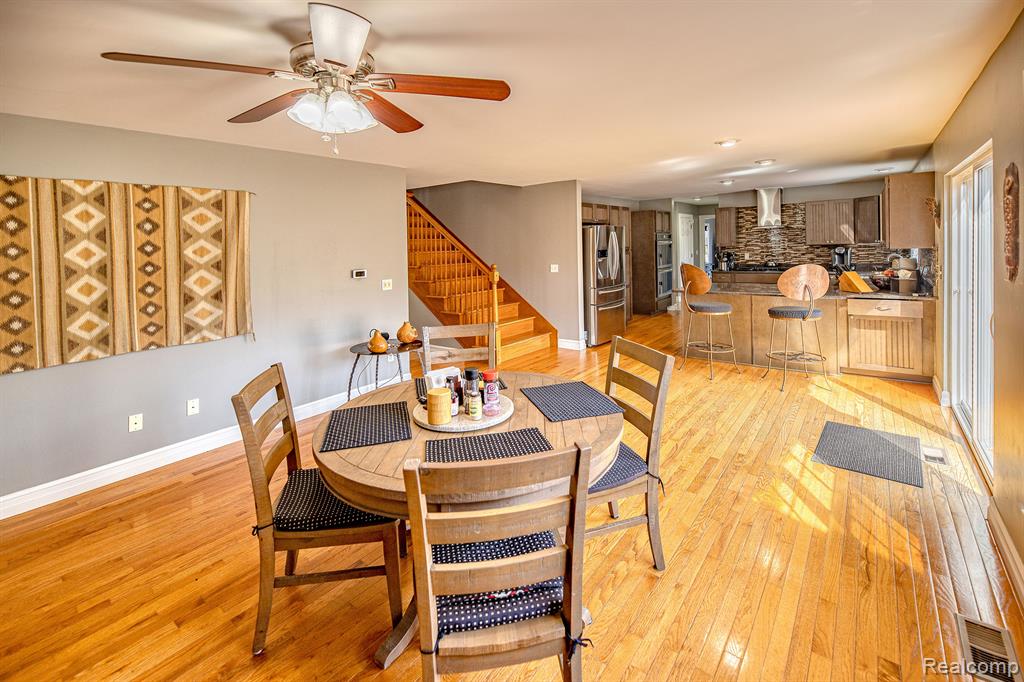 4795 Little Cedar Creek Drive, Attica, MI 48412 — Photo 31