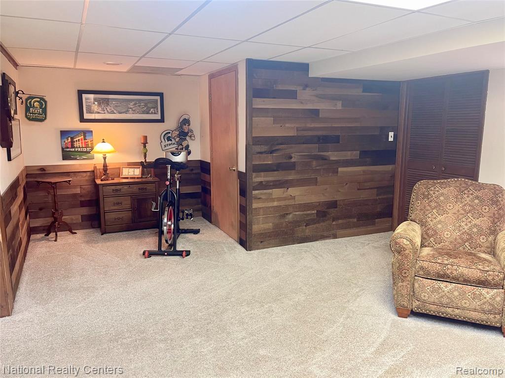 48104 COLONY FARM CIR, Plymouth, MI 48170 — Photo 68