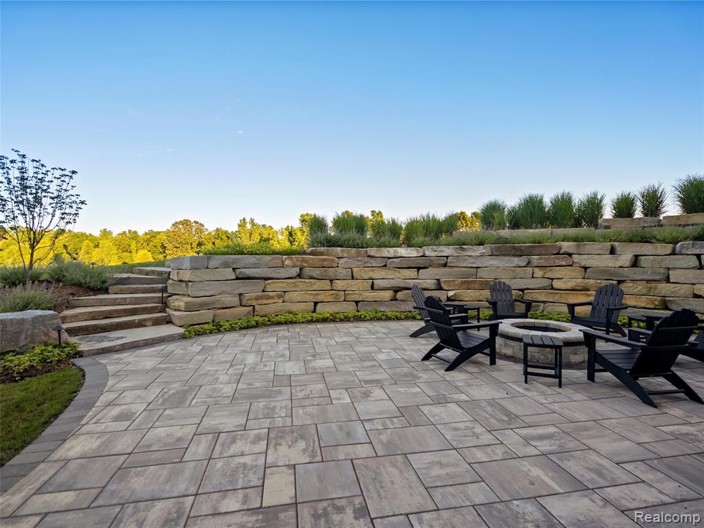 1273 Rush Road, Oakland, MI — Photo 29