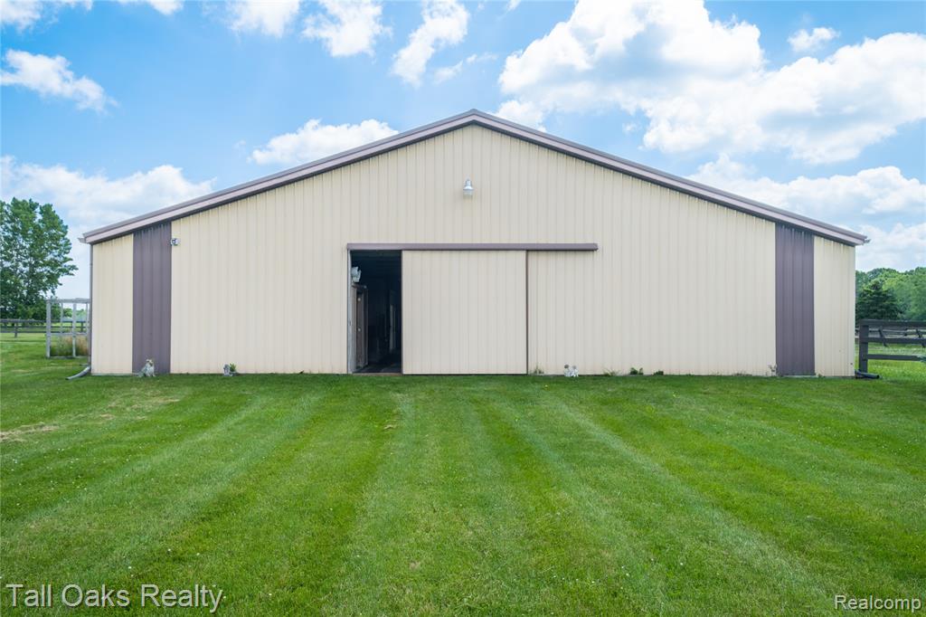79330 Capac Road, Armada, MI — Photo 15