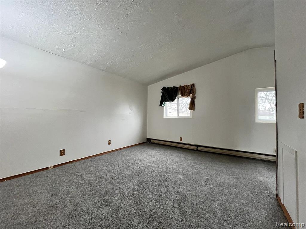 6530 N Gulley Road, Dearborn Heights, MI 48127 — Photo 8
