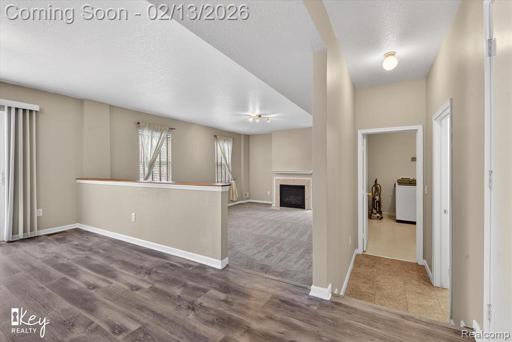 8729 Boxelder Lane, Dexter, MI 48130 — Photo 13