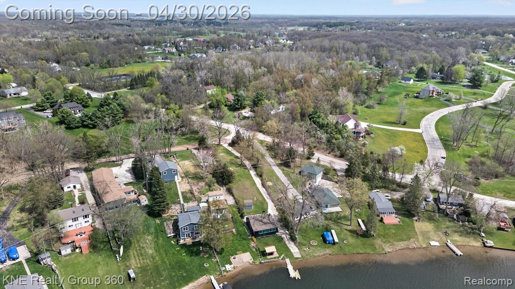 2509 Rubbins Road, Howell, MI 48843 — Photo 47