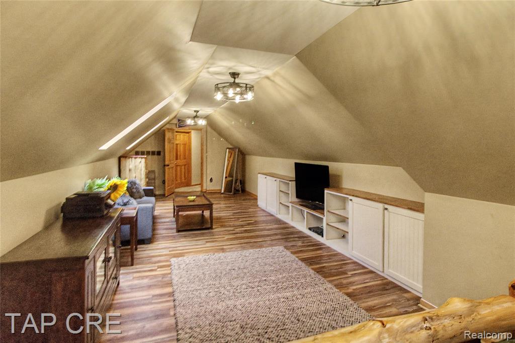 6417 Foxhollow Court, East China, MI — Photo 29