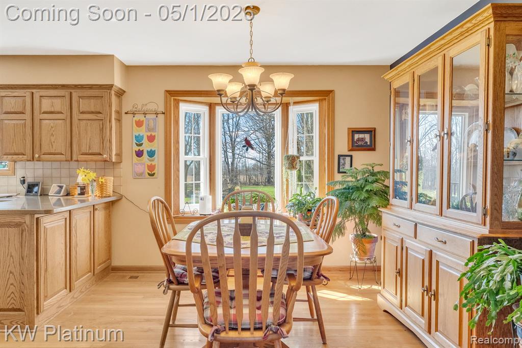 26050 Irwin Road, Richmond, MI 48062 — Photo 14