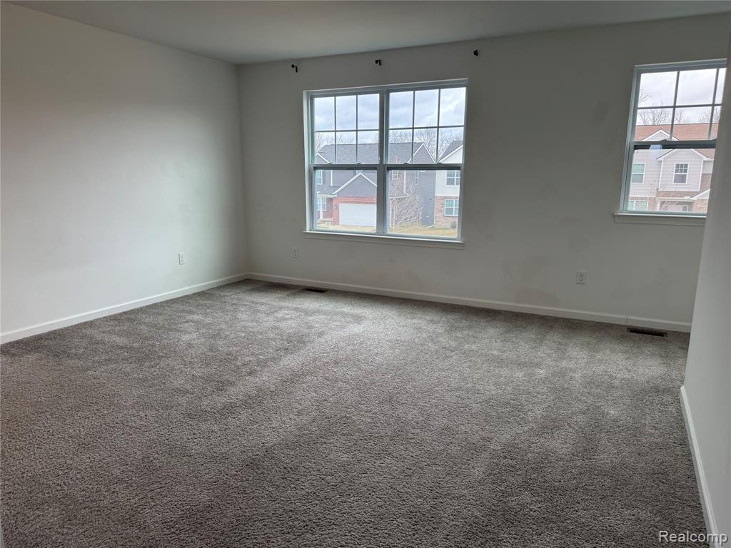 9480 White Tail Drive, Ypsilanti, MI 48197 — Photo 13