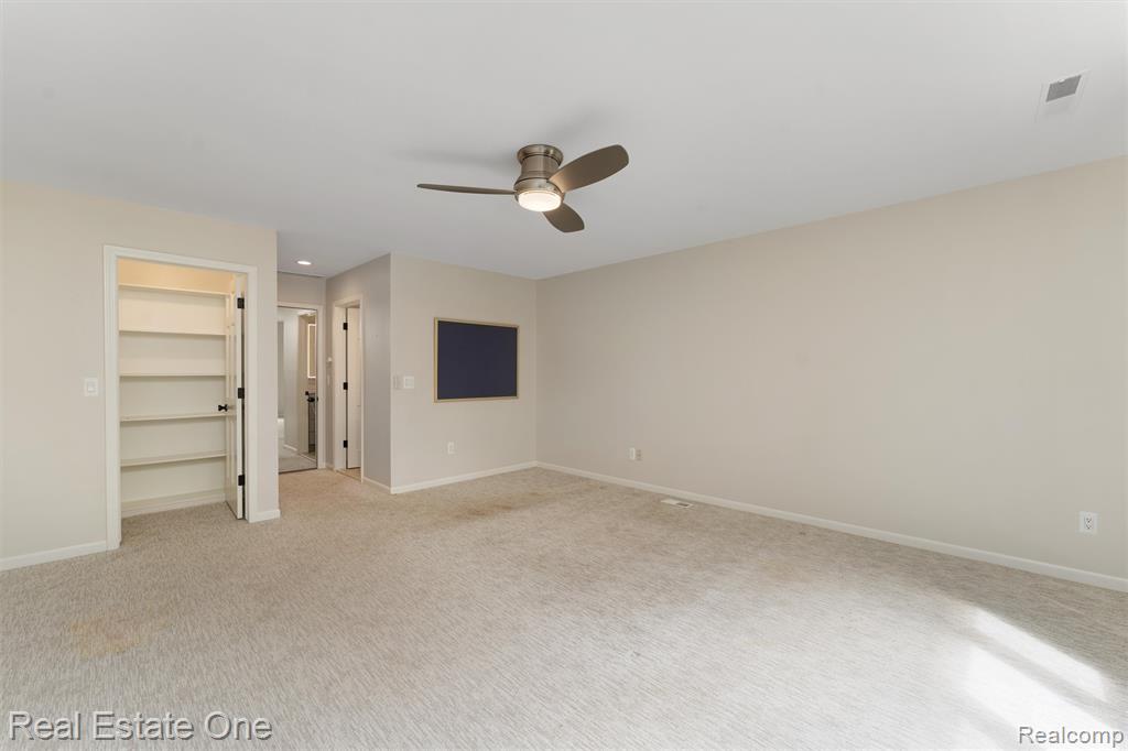 901 Bloomfield Club Court, Bloomfield Hills, MI 48301 — Photo 30