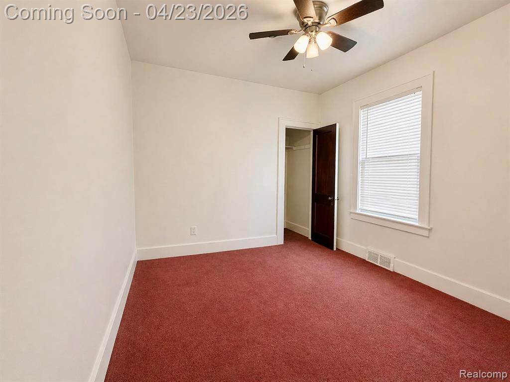 18820 Moenart Street, Detroit, MI 48234 — Photo 5