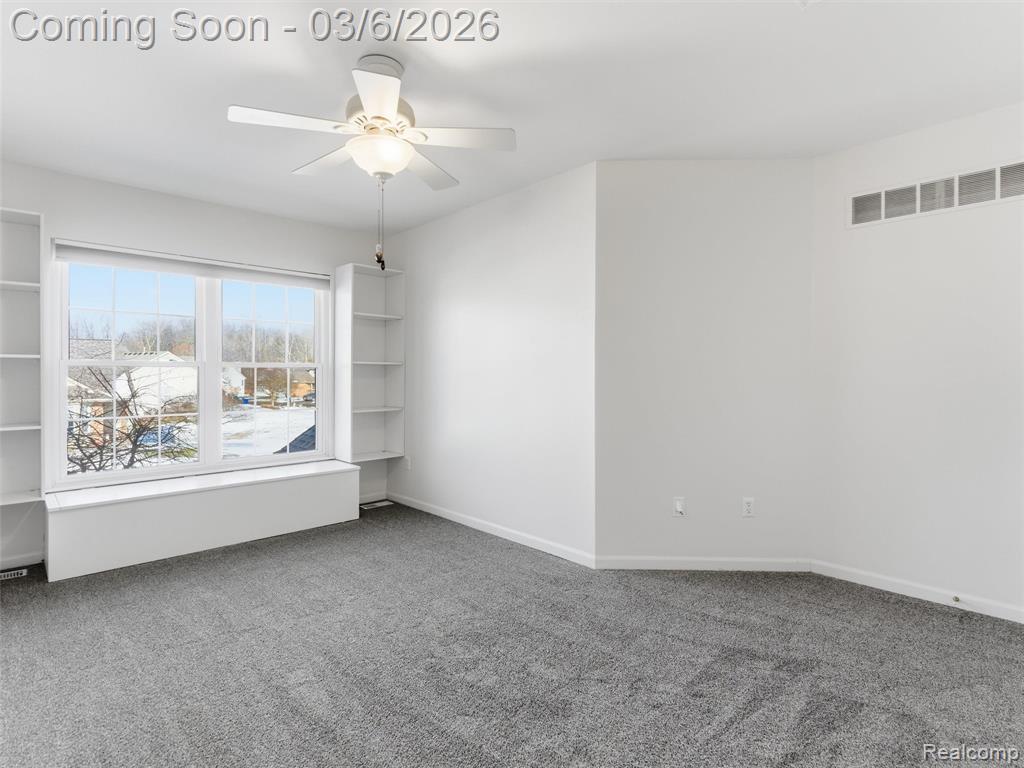 5966 Augusta Lane, Grand Blanc, MI 48439 — Photo 19