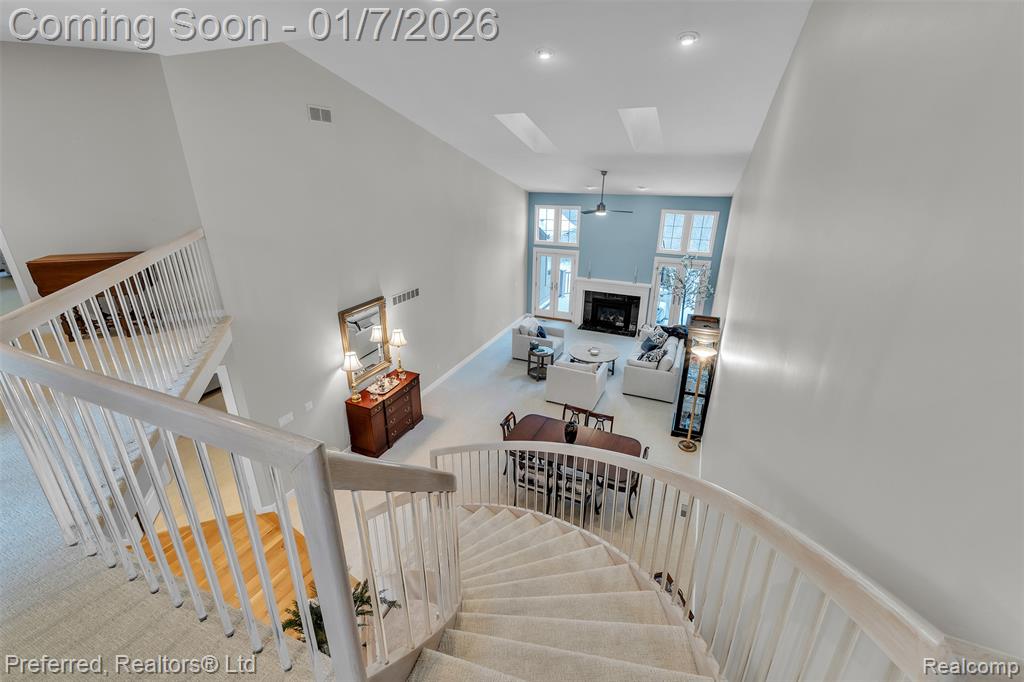13684 Eaton Drive, Plymouth, MI 48170 — Photo 24
