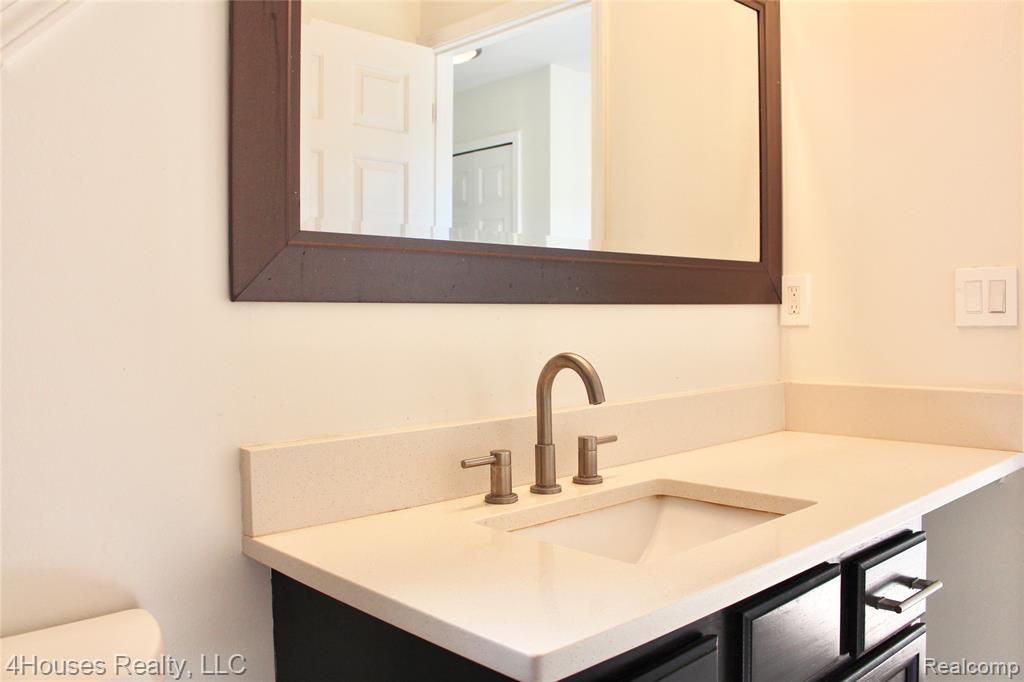 3079 Ailsa Craig Drive, Ann Arbor, MI 48108 — Photo 19