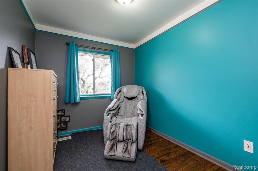 30534 Spybrook Street, Roseville, MI 48066 — Photo 24