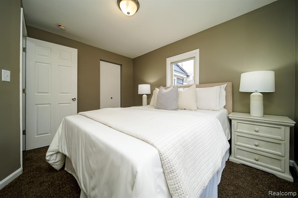 7244 FISHER Avenue, Warren, MI 48091 — Photo 24