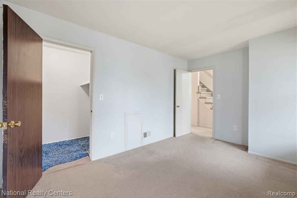 43716 Galway Drive, Northville, MI 48167 — Photo 8