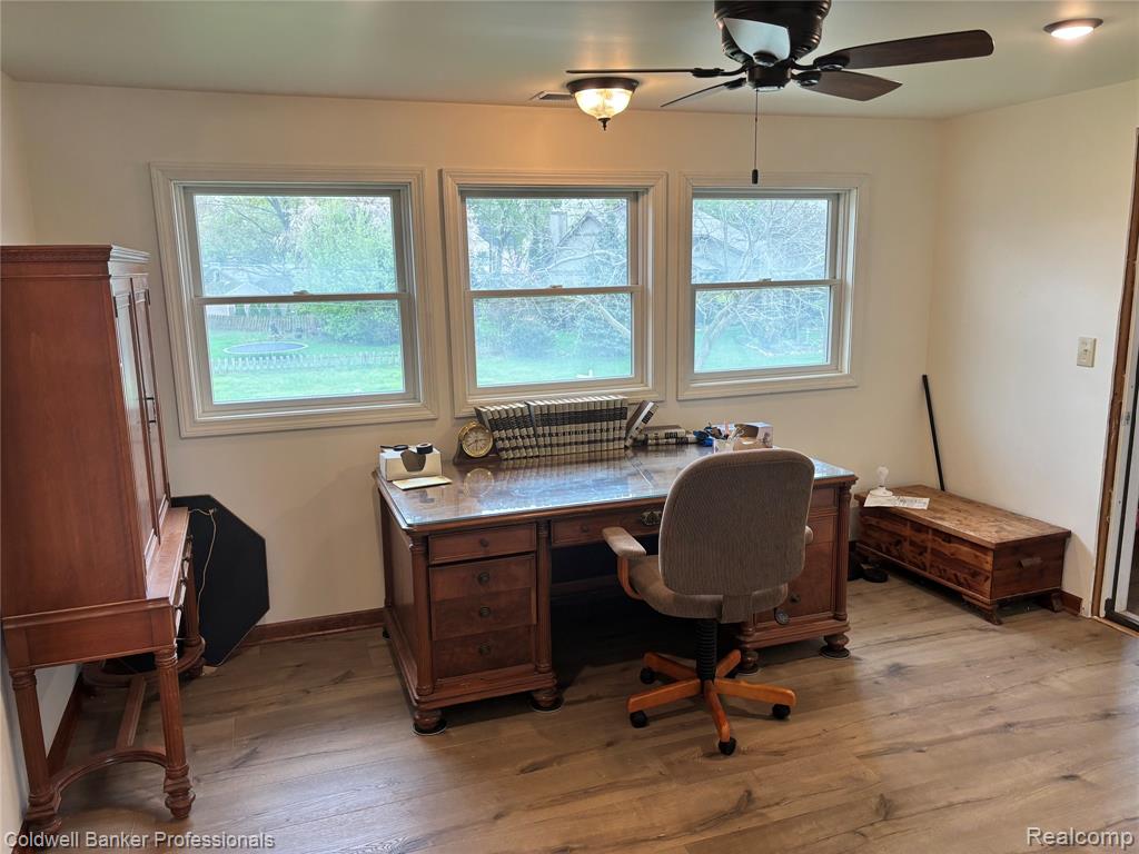 39883 Duluth Street, Harrison Township, MI — Photo 52