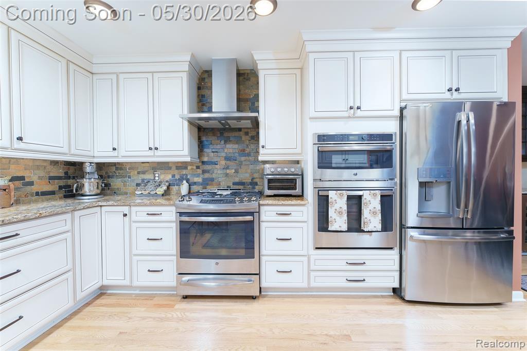 2172 Devonshire Road, Bloomfield Hills, MI 48302 — Photo 13