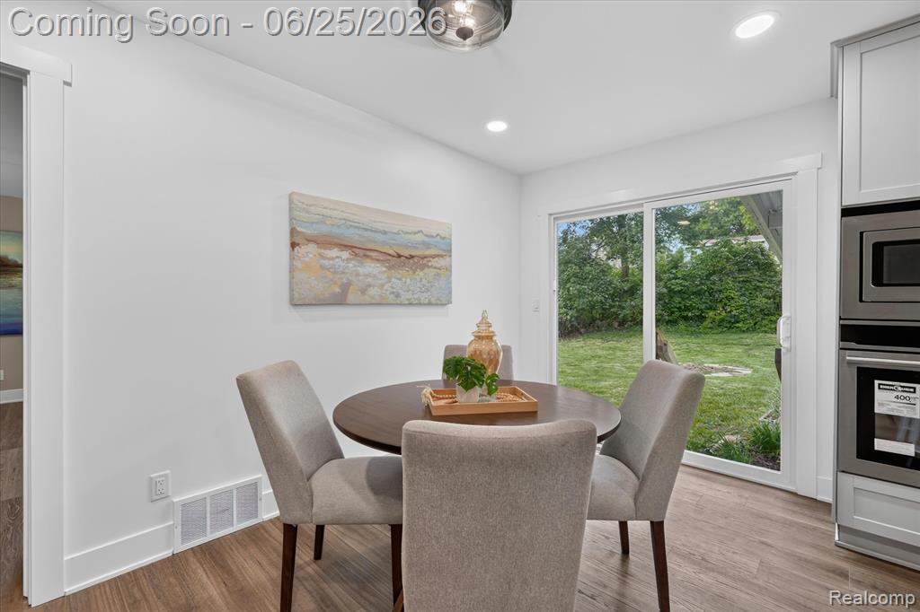 1101 Gott Street, Ann Arbor, MI 48103 — Photo 11