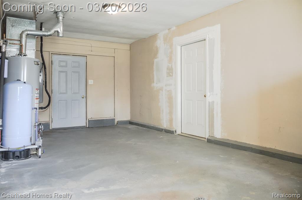 2495 W Lake Road, Clio, MI 48420 — Photo 35
