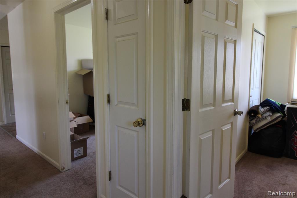 4315 Isabelle Street, Inkster, MI 48141 — Photo 12