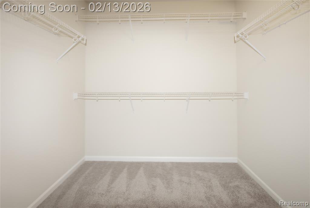 43629 Prospect, 102, Novi, MI — Photo 16