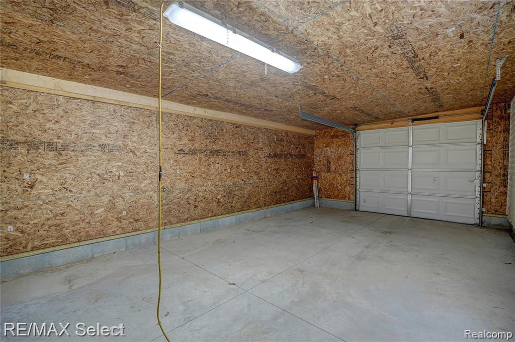 7414 North Road, Burtchville, MI 48059 — Photo 33
