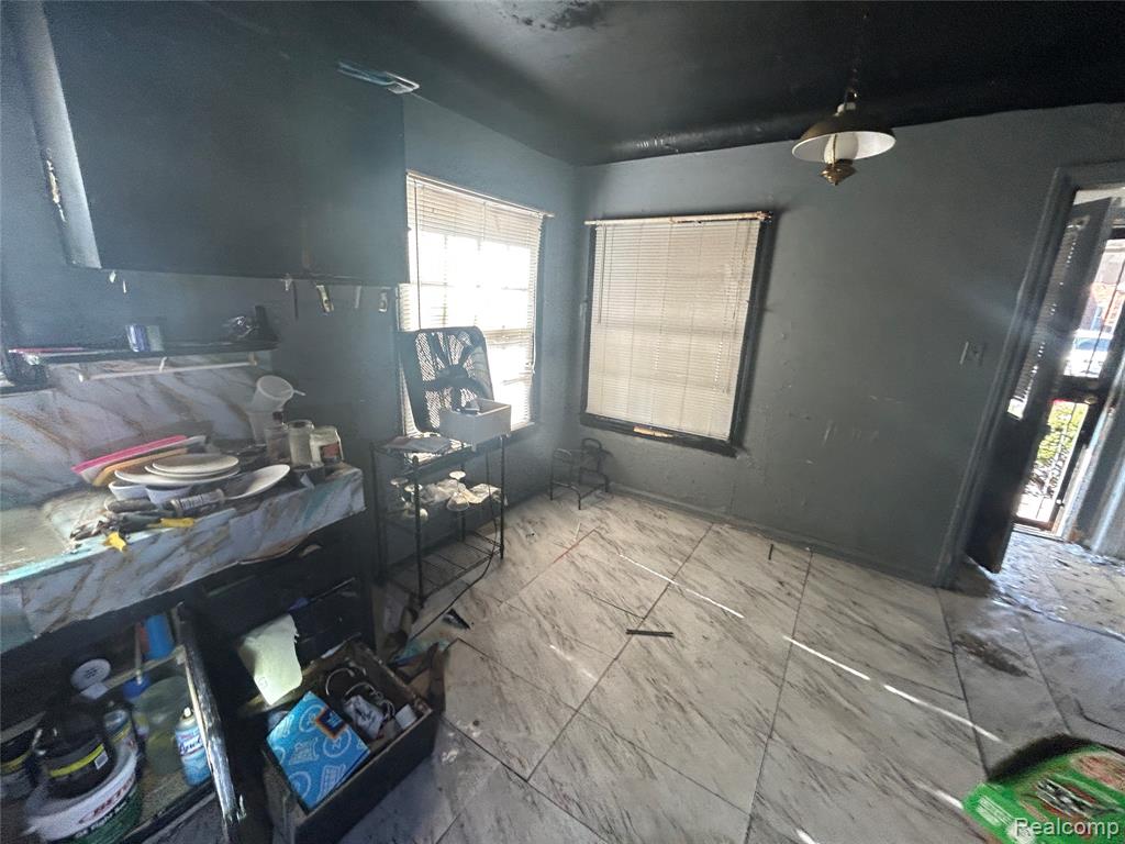 19332 Packard Street, Detroit, MI 48234 — Photo 10