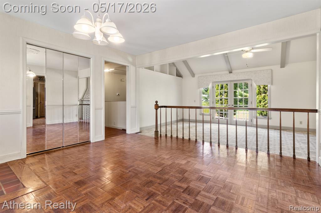 4140 Cook Road, Swartz Creek, MI 48473 — Photo 16