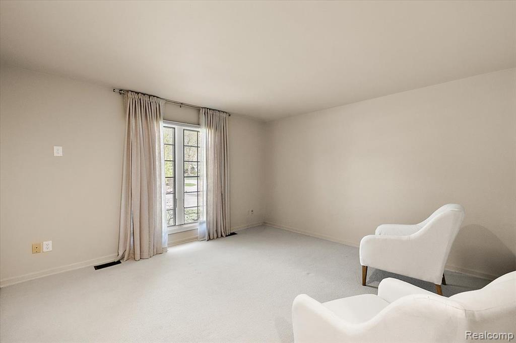 22025 Orchard Way, Beverly Hills, MI 48025 — Photo 28
