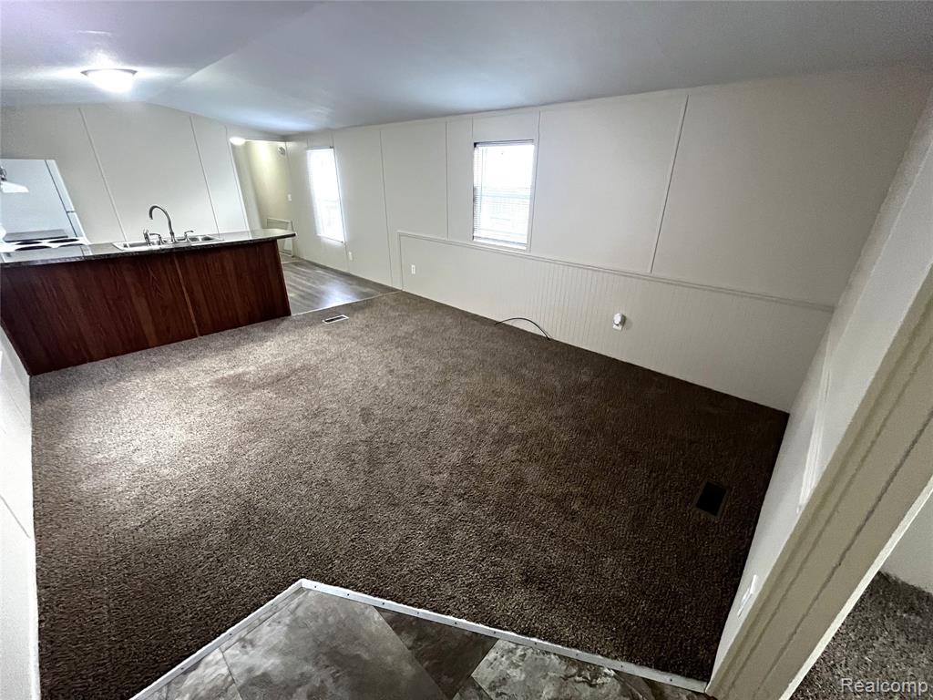 80 Pool Drive, Metamora, MI 48455 — Photo 9