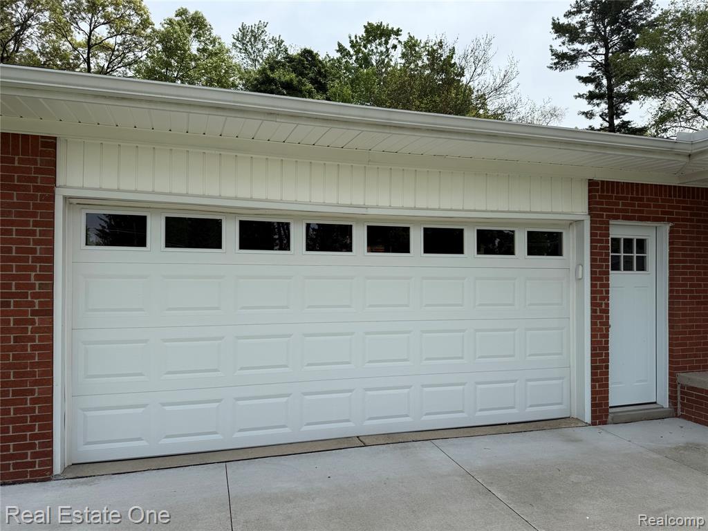53216 Bruce Hill Drive, Shelby Twp, MI 48316 — Photo 37