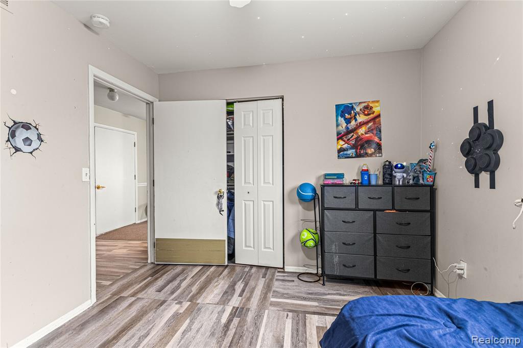 6429 N Beech Daly Road, Dearborn Heights, MI 48127 — Photo 26