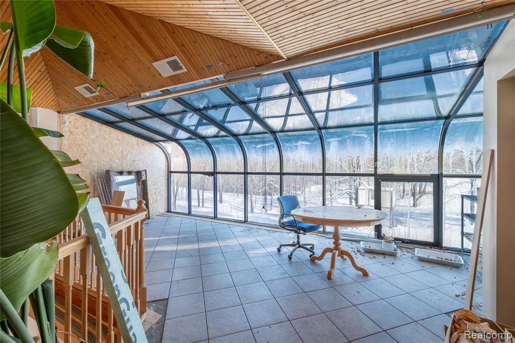 1191 Gage Road, Holly, MI 48442 — Photo 37