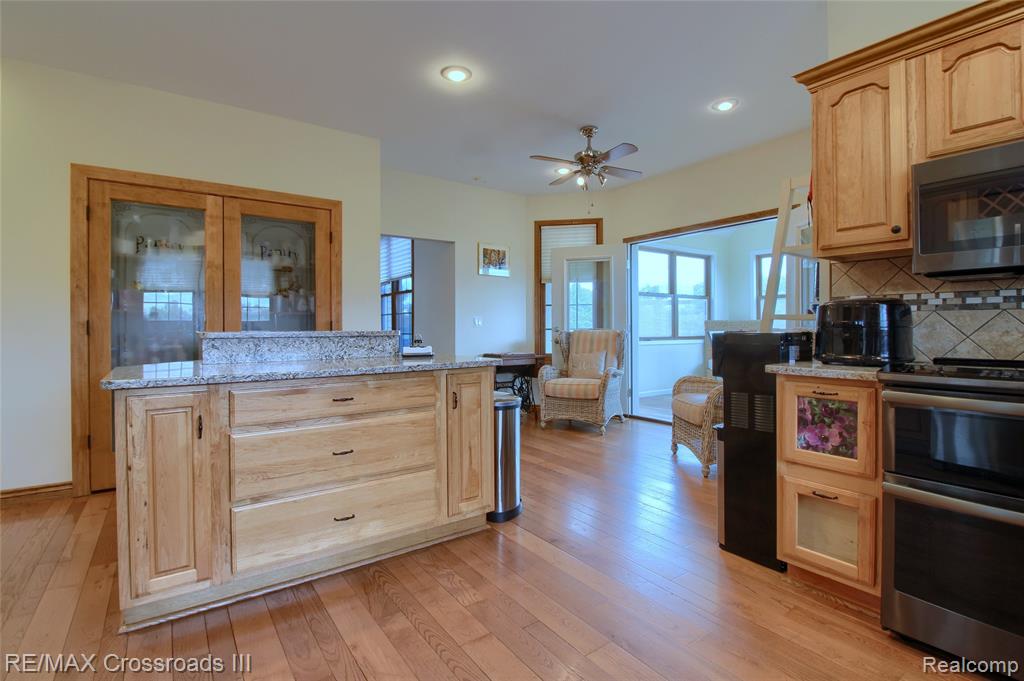 12161 LADD Road, Brooklyn, MI 49230 — Photo 21
