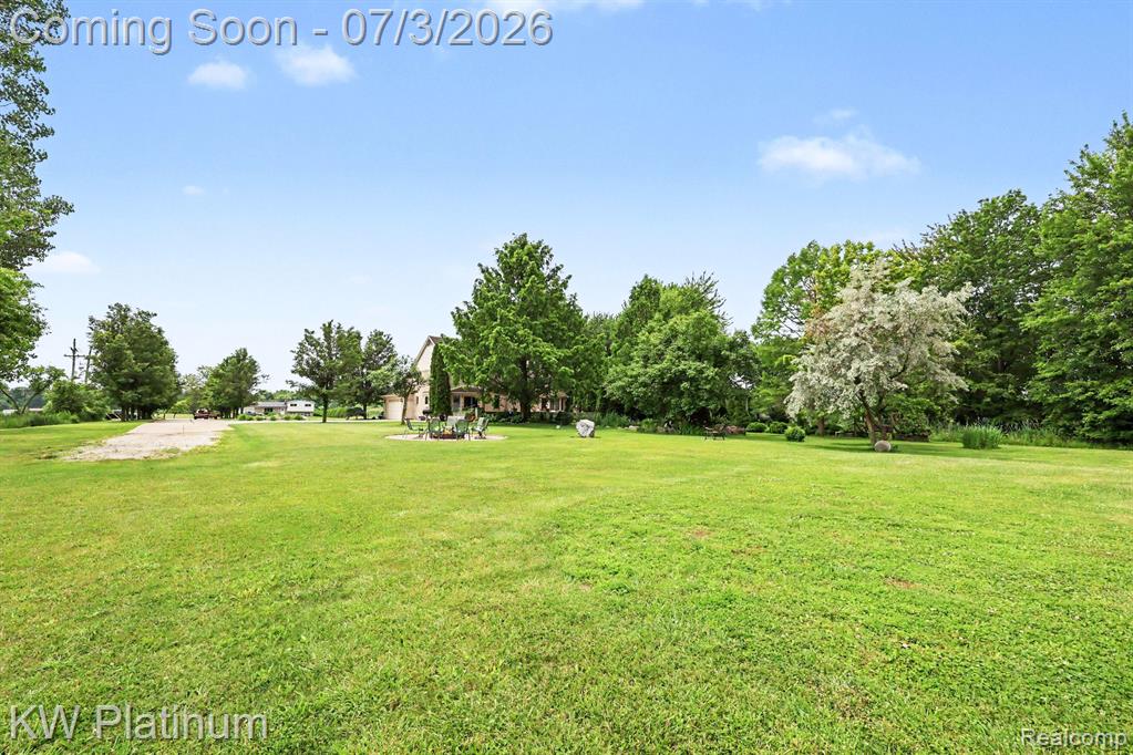 37433 26 Mile Road, New Haven, MI 48048 — Photo 45