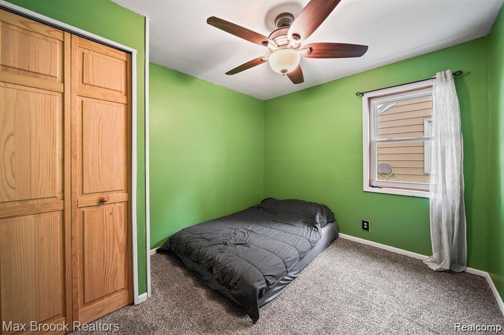 7713 JACKSON Street, Taylor, MI — Photo 9