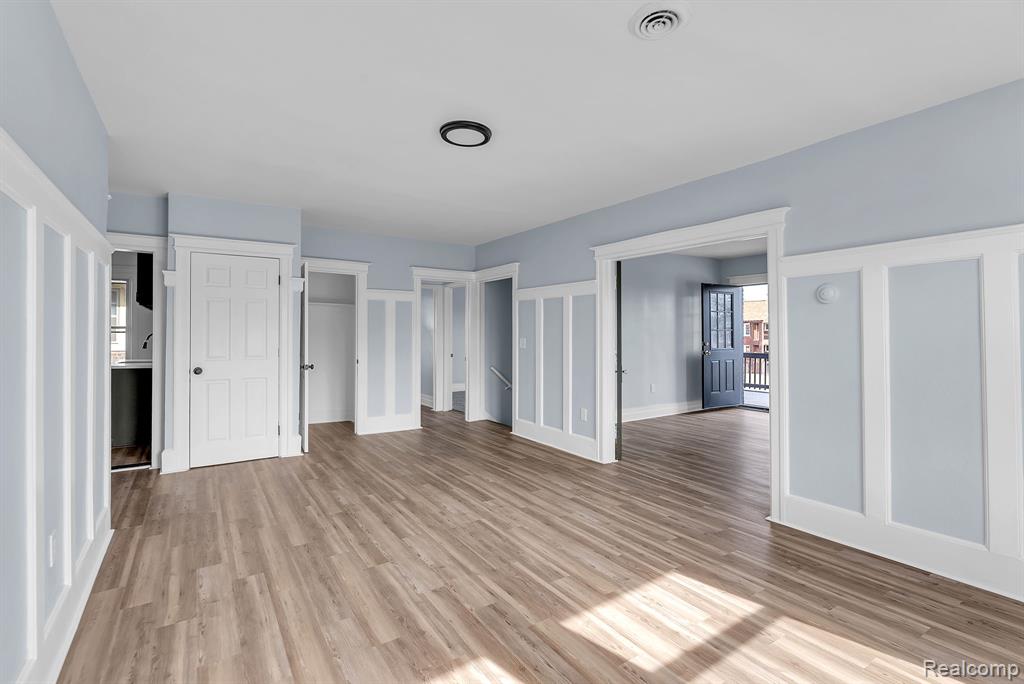 951 E Grand Boulevard, Detroit, MI 48207 — Photo 16