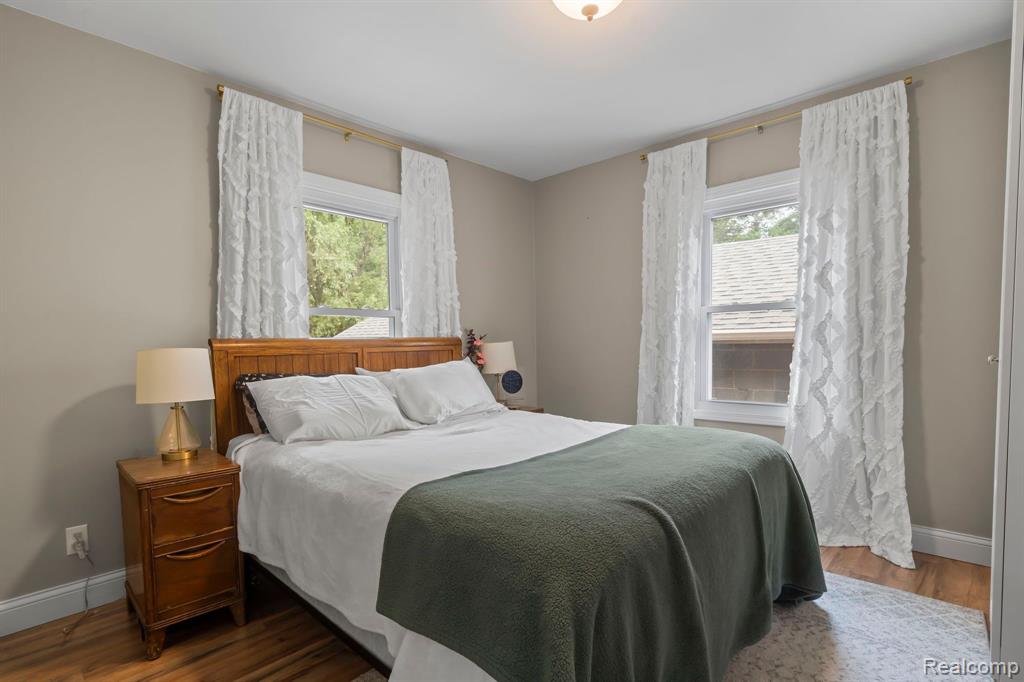 48435 ROMEO PLANK Road, Macomb, MI 48044 — Photo 13
