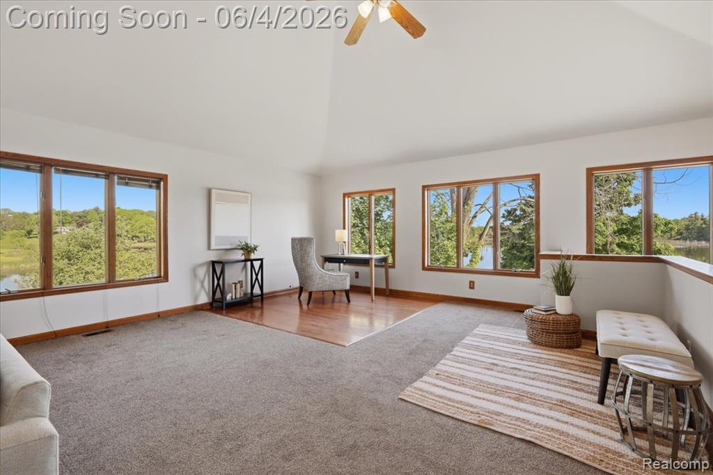 725 Deerpath Court, Ortonville, MI 48462 — Photo 47