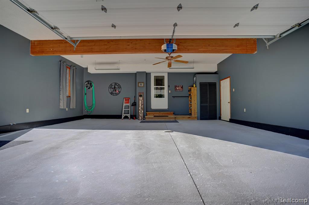 7282 E POTTER Road, Davison, MI 48423 — Photo 50