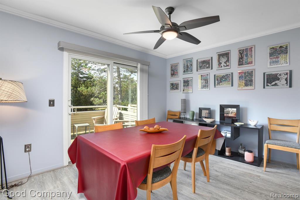 617 ASHLEY Circle, Rochester Hills, MI 48307 — Photo 8
