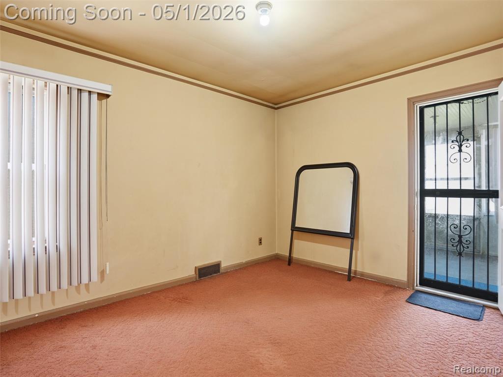 18492 Snowden Street, Detroit, MI 48235 — Photo 11
