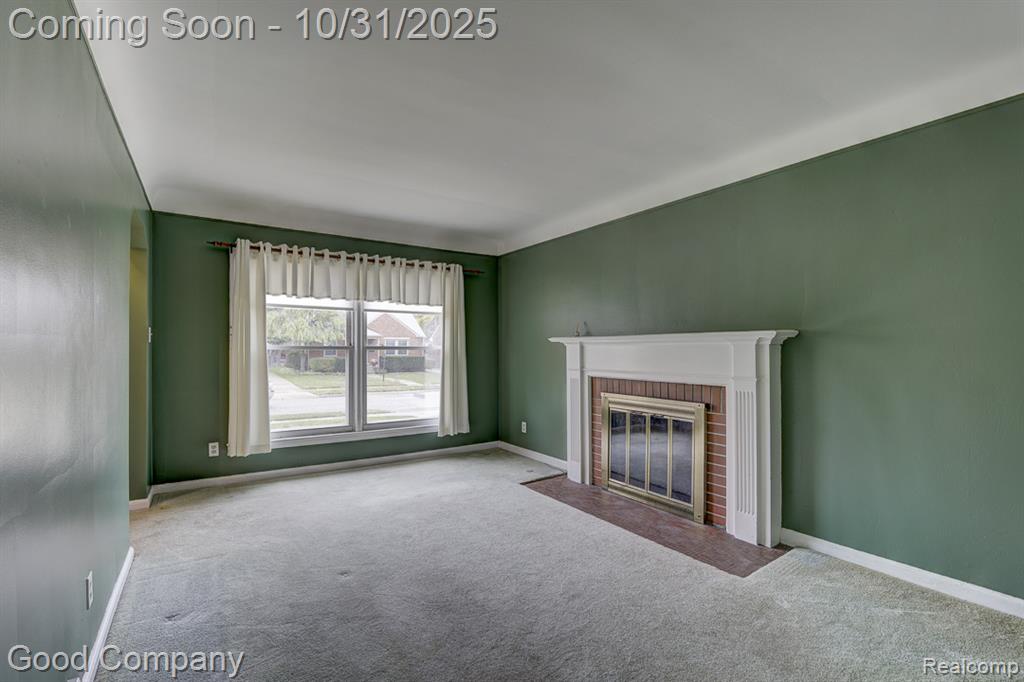 719 N Blair Avenue, Royal Oak, MI 48067 — Photo 5
