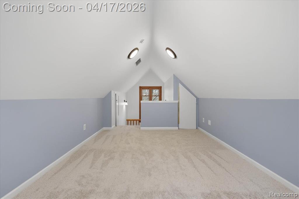 2222 S Hickory Ridge Trail, Milford, MI 48380 — Photo 33