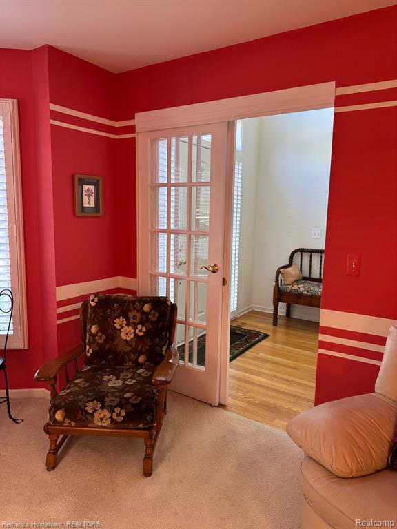 43632 ABBEY Circle, Canton, MI 48187 — Photo 24